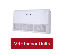 vrf indoor