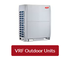 vrf outdoor